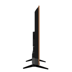 Grundig TOKYO 65 GHU 7905 C Android TV