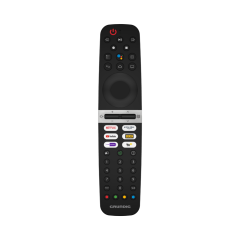 Grundig TOKYO 65 GHU 7905 C Android TV