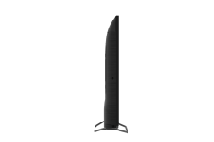 Beko B55 B 880 B Android Televizyon