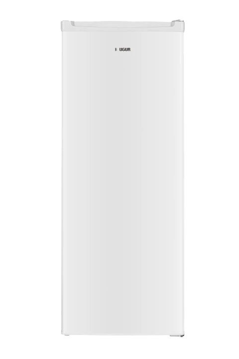 Uğur UED 5169 DTK R65 5 Çekmeceli Derin Dondurucu