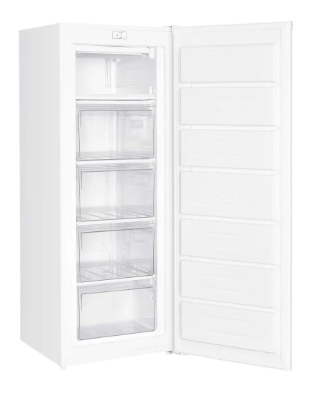 Uğur UED 5169 DTK R65 5 Çekmeceli Derin Dondurucu