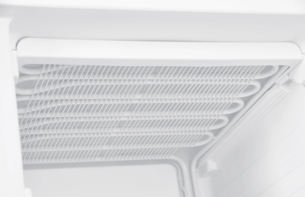 Uğur UED 5169 DTK R65 5 Çekmeceli Derin Dondurucu