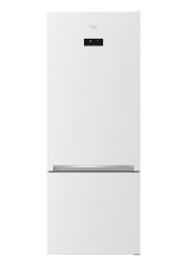Beko 670530 EB No Frost Buzdolabı