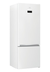 Beko 670530 EB No Frost Buzdolabı
