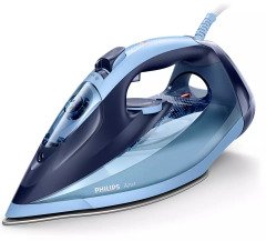 Philips GC4564/20 2600W Azur Buharli Ütü