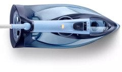 Philips GC4564/20 2600W Azur Buharli Ütü