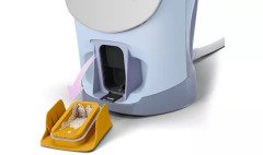 Philips GC4564/20 2600W Azur Buharli Ütü