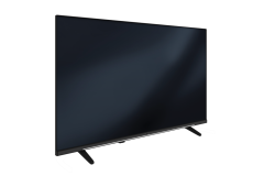 Beko B32 B 550 B LED Televizyon