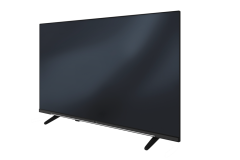 Beko B32 B 550 B LED Televizyon