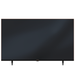 Grundig TOKYO 75 GHU 7905 C Android TV