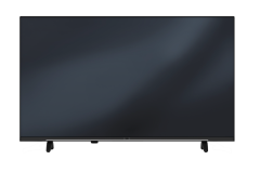 Beko B32 B 550 B LED Televizyon