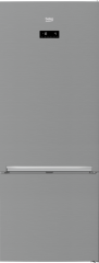 Beko 670530 EI No Frost Buzdolabı