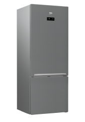 Beko 670530 EI No Frost Buzdolabı