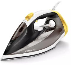 Philips GC4544/80 2600W Azur Buharlı Ütü