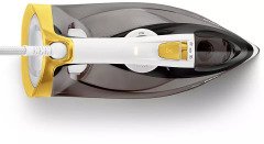 Philips GC4544/80 2600W Azur Buharlı Ütü
