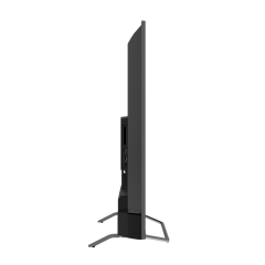 Grundig RIO 43 GHU 8900 S Google TV