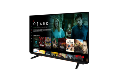 Beko B65 A 850 B 4K UHD Televizyon