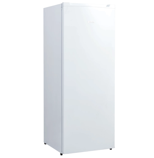 Uğur UED 5175 DTK 5 Çekmeceli Derin Dondurucu