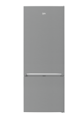 Beko 670530 MI Kombi Tipi Buzdolabı