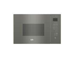 Beko BMC 2520-2 G Ankastre Mikrodalgalar