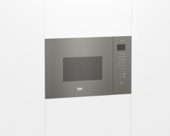 Beko BMC 2520-2 G Ankastre Mikrodalgalar