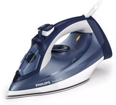 Philips GC2994/20 2400W PowerLife Buharlı Ütü
