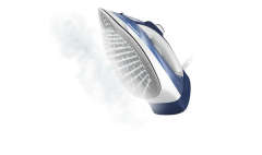 Philips GC2994/20 2400W PowerLife Buharlı Ütü