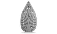 Philips GC2994/20 2400W PowerLife Buharlı Ütü