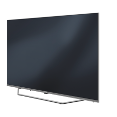 Grundig RIO 50 GHU 8900 S Google TV