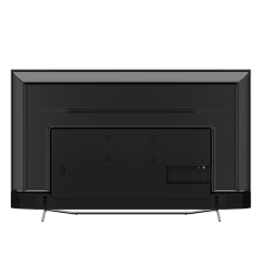 Grundig RIO 50 GHU 8900 S Google TV