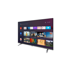 Beko B40 B 685 A Android Televizyon