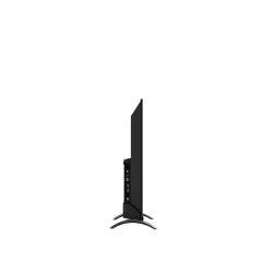 Beko B40 B 685 A Android Televizyon