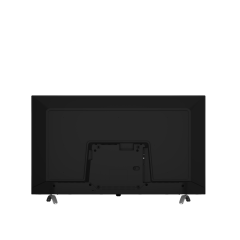Beko B40 B 685 A Android Televizyon