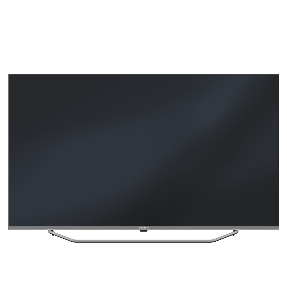 Grundig RIO 50 GHU 8900 S Google TV