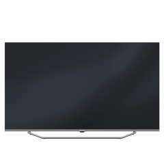 Grundig RIO 50 GHU 8900 S Google TV