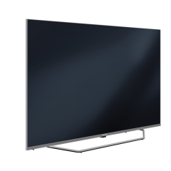 Grundig RIO 50 GHU 8900 S Google TV