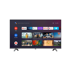 Beko B40 B 685 A Android Televizyon