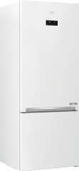 Beko 670531 EB No Frost Buzdolabı