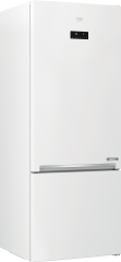 Beko 670531 EB No Frost Buzdolabı
