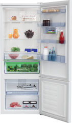 Beko 670531 EB No Frost Buzdolabı