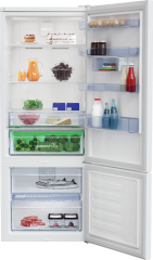 Beko 670531 EB No Frost Buzdolabı