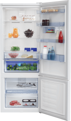Beko 670531 EB No Frost Buzdolabı