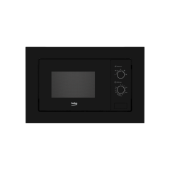 Beko BMC 2030 S Ankastre Mikrodalgalar