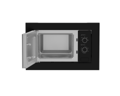 Beko BMC 2030 S Ankastre Mikrodalgalar
