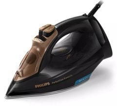 Philips GC3929/64 2400W Perfect Care Akıllı Buharlı Ütü