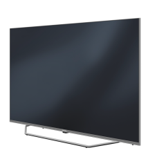 Grundig RIO 55 GHU 8900 S Google TV