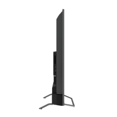 Grundig RIO 55 GHU 8900 S Google TV