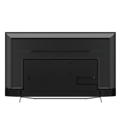 Grundig RIO 55 GHU 8900 S Google TV