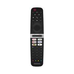 Grundig RIO 55 GHU 8900 S Google TV