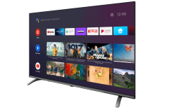 Beko B43 B 685 A Android Televizyon